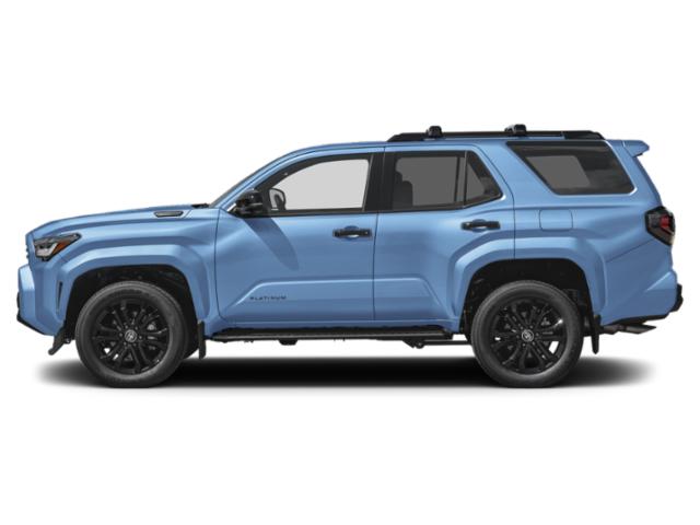 toyota 4runner 2026 JTEVB5BR2T5035909 image toyota 4runner 2026 JTEVB5BR2T5035909 image