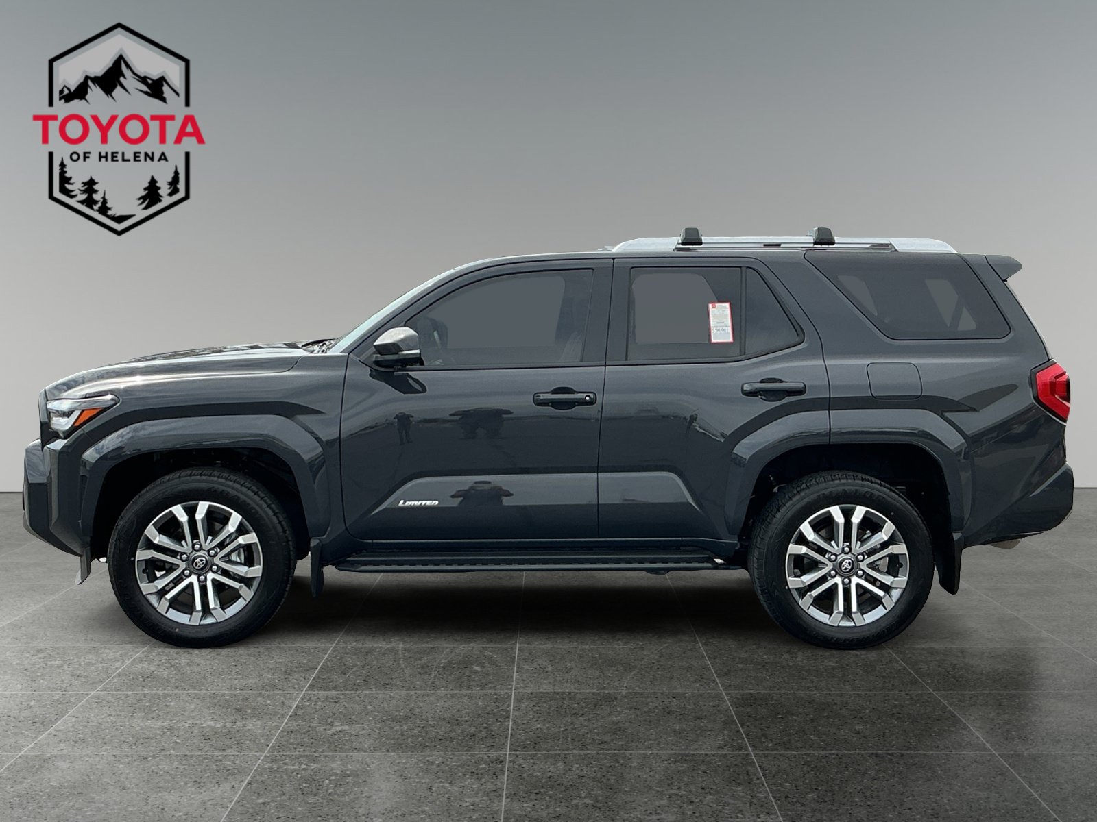toyota 4runner 2026 JTEVA5BR8T5123883 image toyota 4runner 2026 JTEVA5BR8T5123883 image