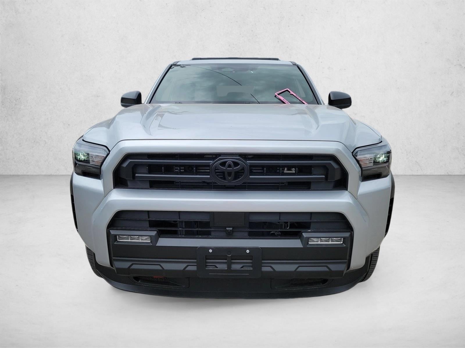 toyota 4runner 2026 JTEVA5BRXT5098498 image toyota 4runner 2026 JTEVA5BRXT5098498 image