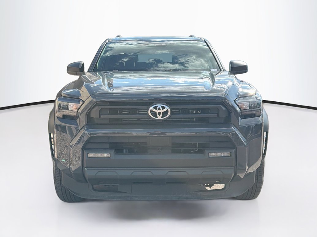 toyota 4runner 2026 JTEVA5BR5T5089286 image toyota 4runner 2026 JTEVA5BR5T5089286 image