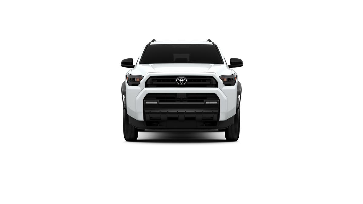 toyota 4runner 2026 JTEVA5BR9T5155533 image toyota 4runner 2026 JTEVA5BR9T5155533 image