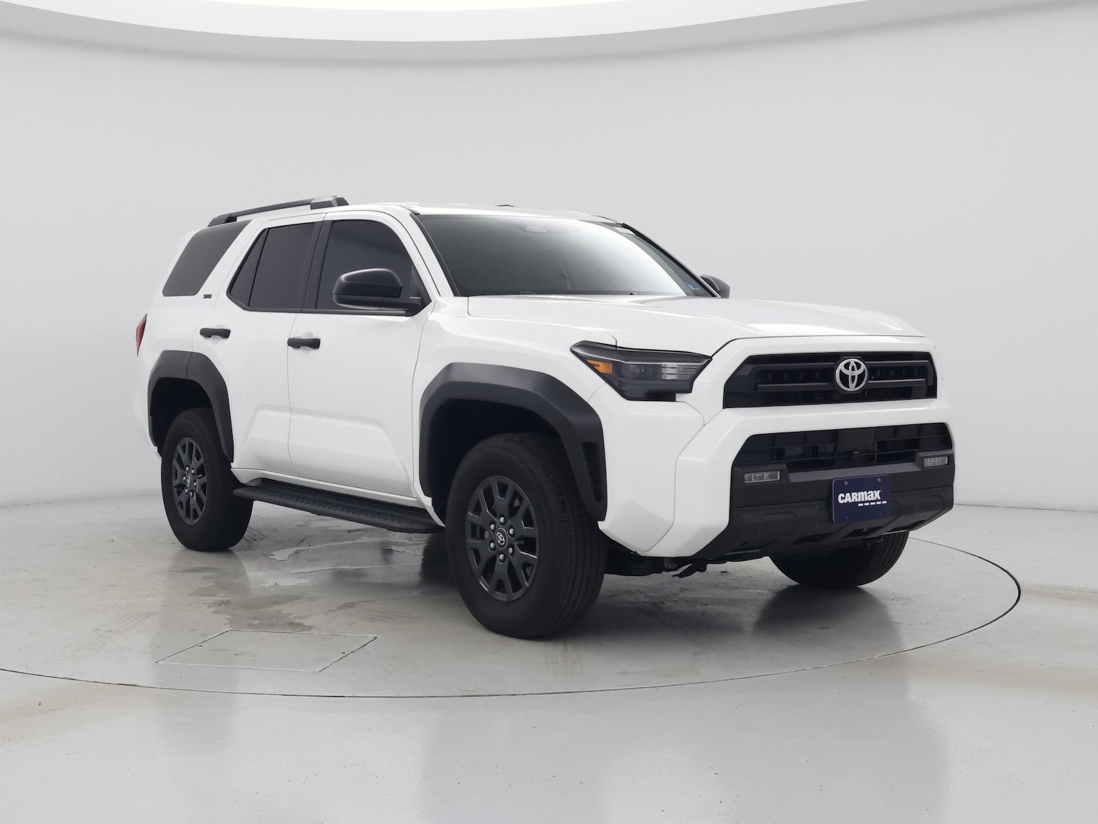 toyota 4runner 2026 JTEVA5BR7T5083327 image toyota 4runner 2026 JTEVA5BR7T5083327 image