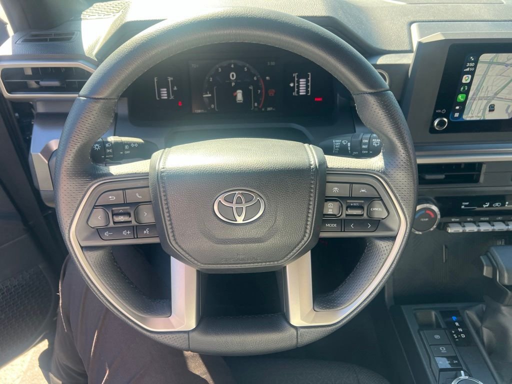 toyota 4runner 2026 JTEVA5BR3T5086290 image toyota 4runner 2026 JTEVA5BR3T5086290 image