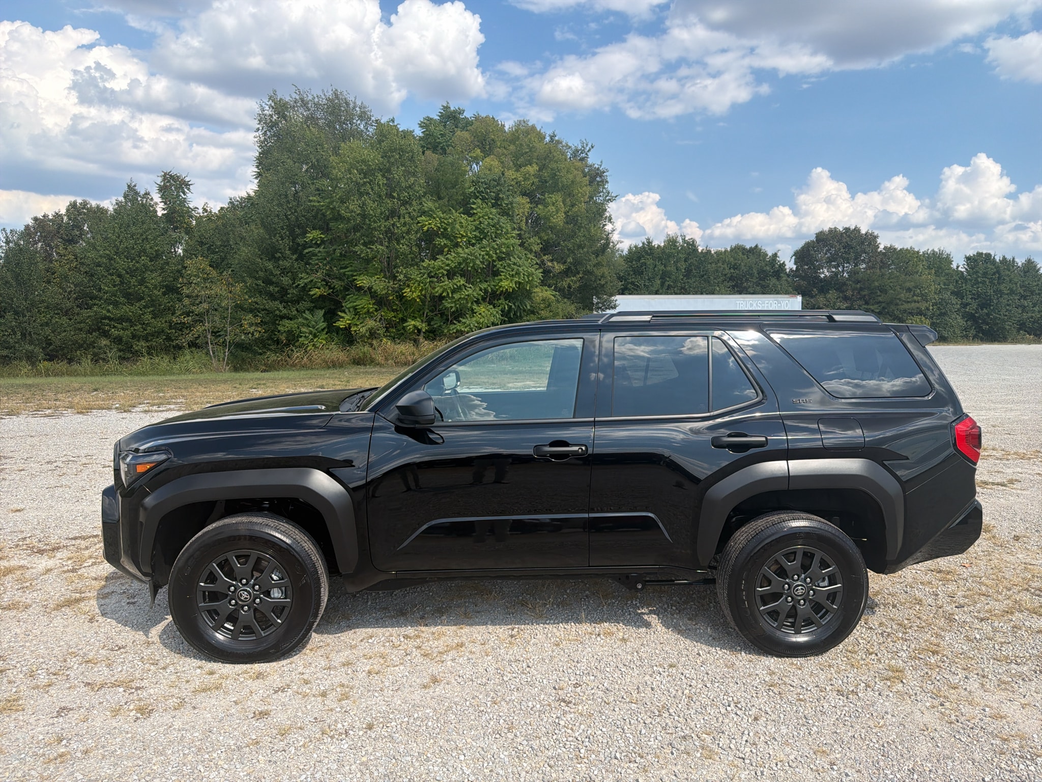 toyota 4runner 2026 JTEVA5BR7T5094442 image toyota 4runner 2026 JTEVA5BR7T5094442 image