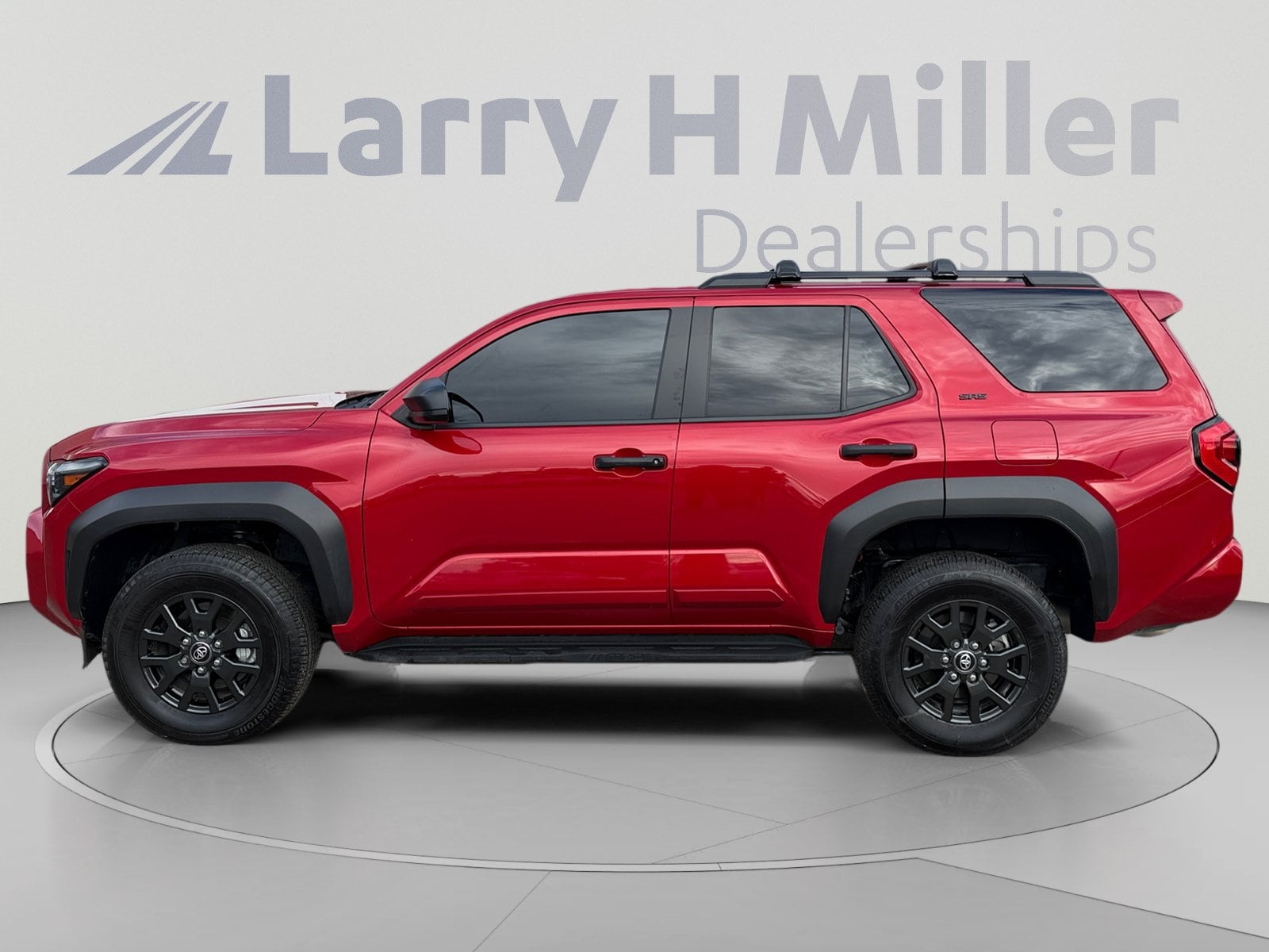 toyota 4runner 2026 JTEVA5BR8T5084342 image toyota 4runner 2026 JTEVA5BR8T5084342 image