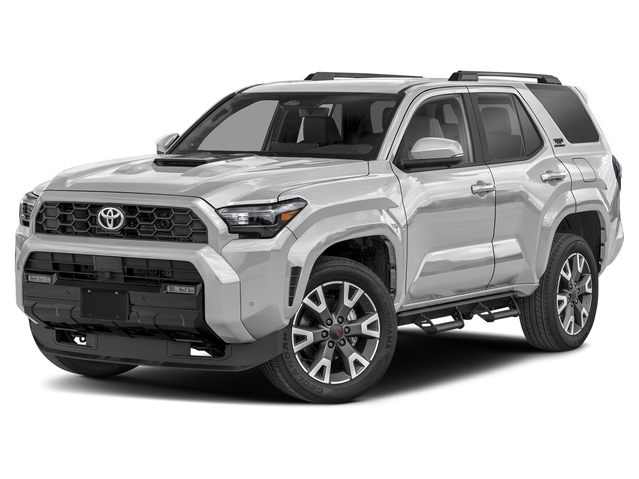 toyota 4runner 2026 JTEVA5AR6T5010208 image toyota 4runner 2026 JTEVA5AR6T5010208 image