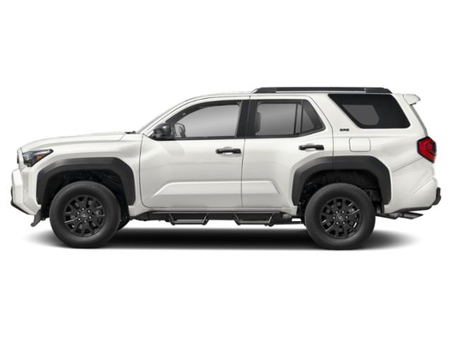 toyota 4runner 2026 JTEVA5BR0T5097389 image toyota 4runner 2026 JTEVA5BR0T5097389 image