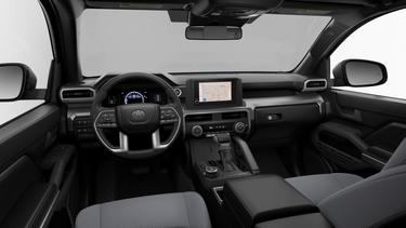 toyota 4runner 2026 JTEVA5BR3T5164468 image toyota 4runner 2026 JTEVA5BR3T5164468 image