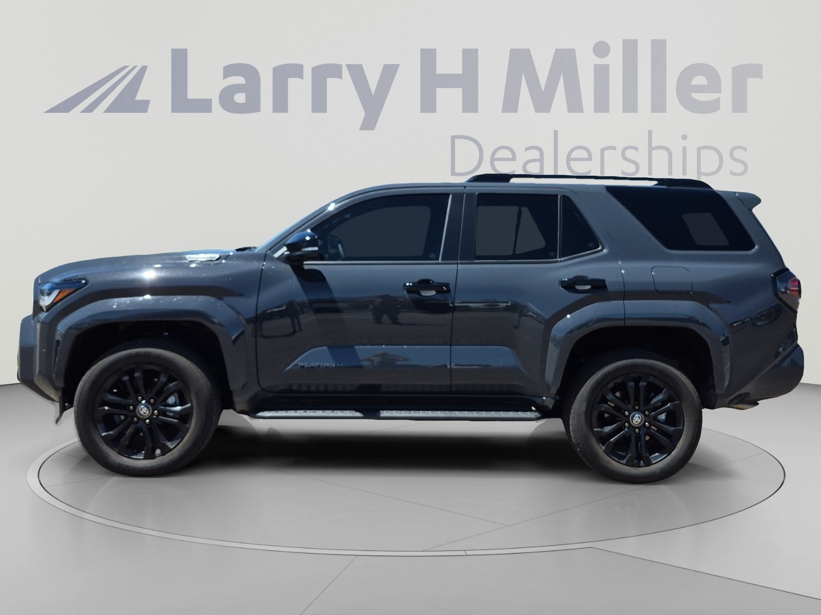 toyota 4runner 2026 JTEVB5BR1T5032158 image toyota 4runner 2026 JTEVB5BR1T5032158 image