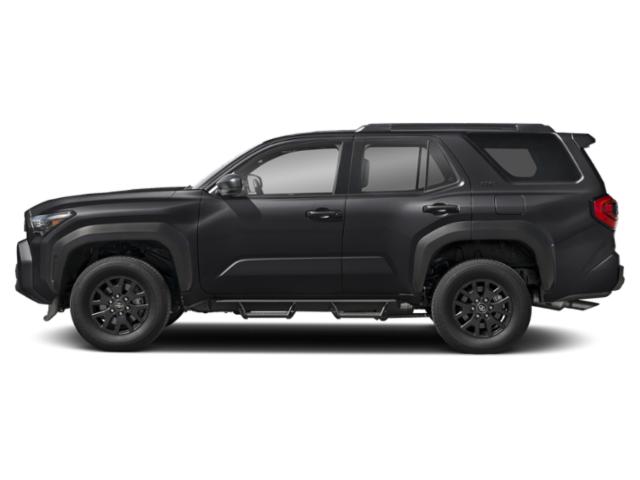 toyota 4runner 2026 JTEVA5BR8T5085992 image toyota 4runner 2026 JTEVA5BR8T5085992 image