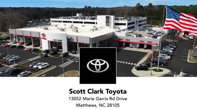 toyota 4runner 2026 JTEVB5BR3T5032632 image toyota 4runner 2026 JTEVB5BR3T5032632 image