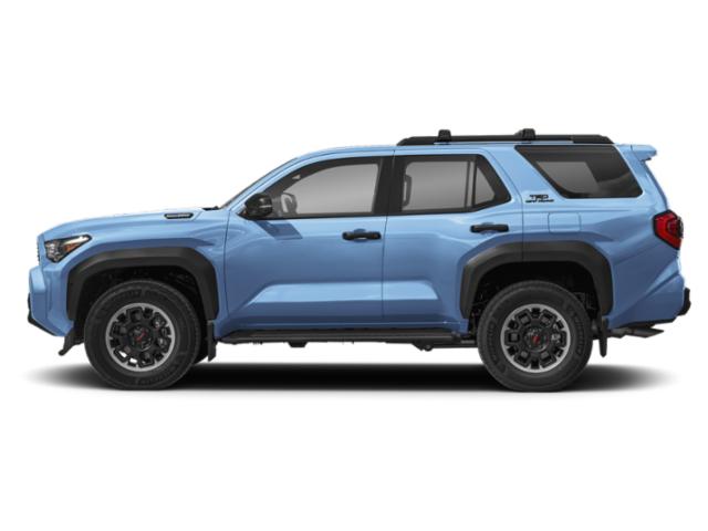 toyota 4runner 2026 JTEVB5BR2T5044562 image toyota 4runner 2026 JTEVB5BR2T5044562 image