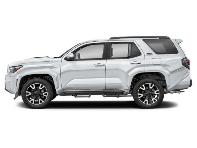 toyota 4runner 2026 JTEVA5BR9T5106347 image toyota 4runner 2026 JTEVA5BR9T5106347 image
