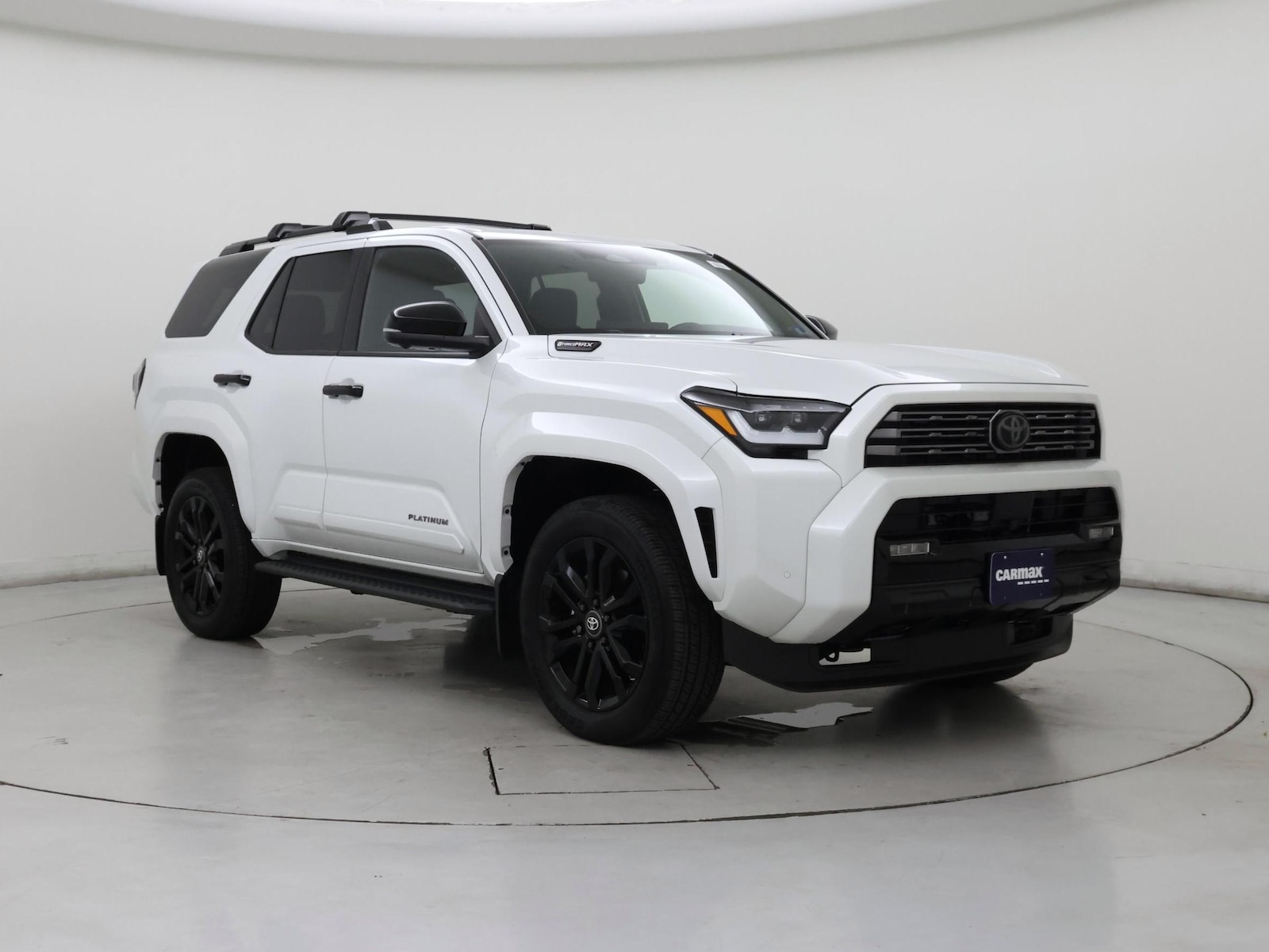 toyota 4runner 2026 JTEVB5BR9T5036779 image toyota 4runner 2026 JTEVB5BR9T5036779 image