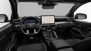 toyota 4runner 2026 JTEVB5BR5T5057564 image toyota 4runner 2026 JTEVB5BR5T5057564 image