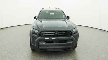 toyota 4runner 2026 JTEVA5BR0T5158692 image toyota 4runner 2026 JTEVA5BR0T5158692 image