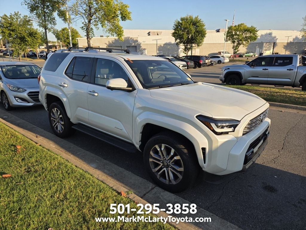 toyota 4runner 2026 JTEVA5BR3T5079856 image toyota 4runner 2026 JTEVA5BR3T5079856 image