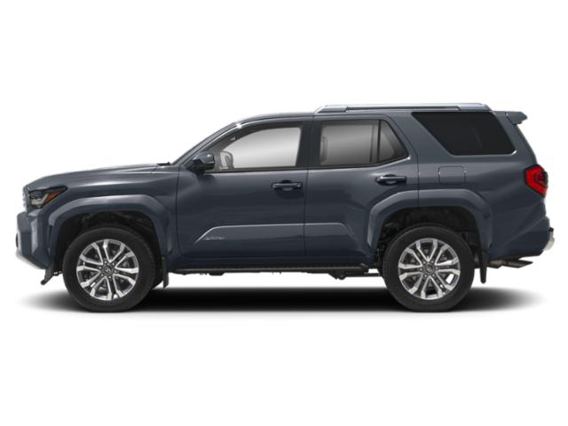 toyota 4runner 2026 JTEVA5BR8T5083000 image toyota 4runner 2026 JTEVA5BR8T5083000 image