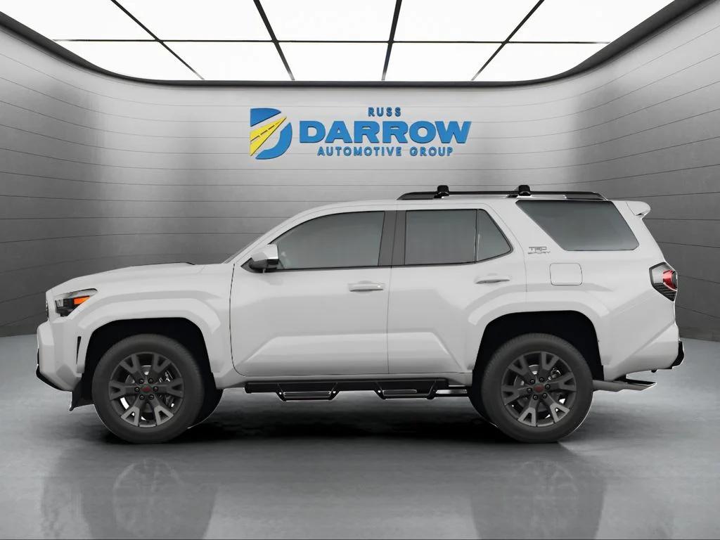 toyota 4runner 2026 JTEVA5BR4T5128143 image toyota 4runner 2026 JTEVA5BR4T5128143 image