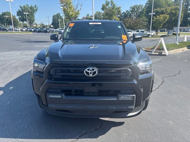 toyota 4runner 2026 JTEVA5BR3T5098049 image toyota 4runner 2026 JTEVA5BR3T5098049 image