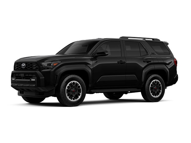 toyota 4runner 2026 JTEVA5BR7T5079021 image toyota 4runner 2026 JTEVA5BR7T5079021 image