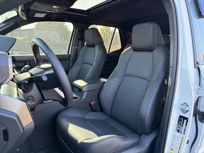 toyota 4runner 2026 JTEVA5BR3T5116193 image toyota 4runner 2026 JTEVA5BR3T5116193 image