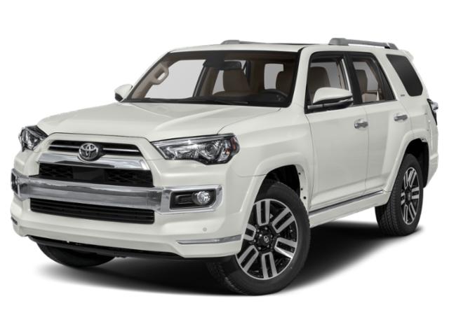 toyota 4runner 2021 JTEDU5JR2M5248240 image toyota 4runner 2021 JTEDU5JR2M5248240 image