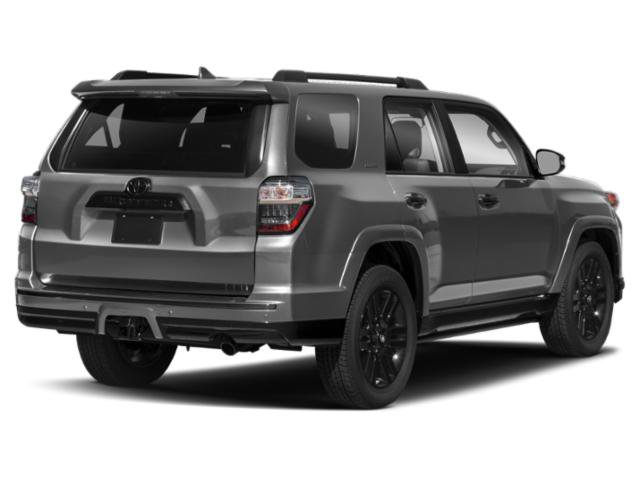 toyota 4runner 2021 JTECU5JR1M5229934 image toyota 4runner 2021 JTECU5JR1M5229934 image