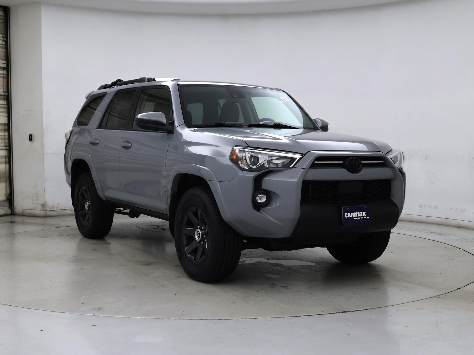 toyota 4runner 2021 JTEBU5JR2M5919879 image toyota 4runner 2021 JTEBU5JR2M5919879 image