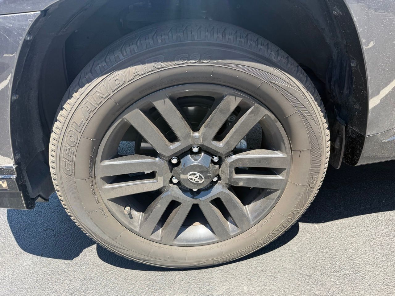 toyota 4runner 2021 JTEJU5JR7M5914236 image toyota 4runner 2021 JTEJU5JR7M5914236 image
