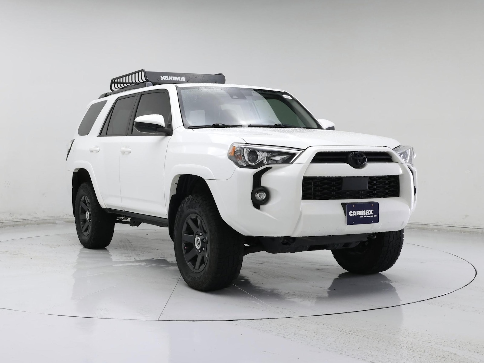 toyota 4runner 2021 JTEBU5JR4M5852198 image toyota 4runner 2021 JTEBU5JR4M5852198 image
