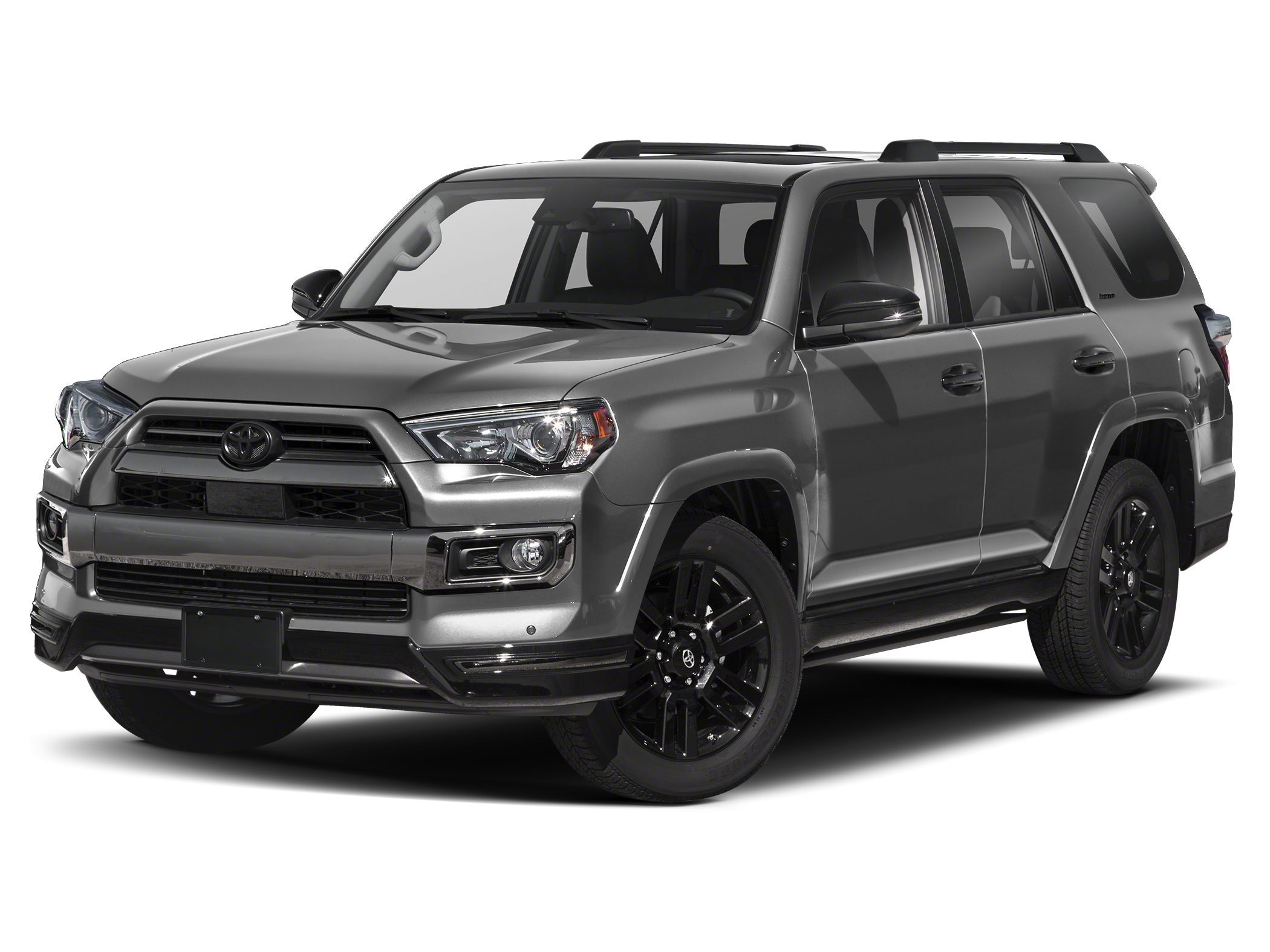toyota 4runner 2021 JTECU5JR5M5241584 image toyota 4runner 2021 JTECU5JR5M5241584 image
