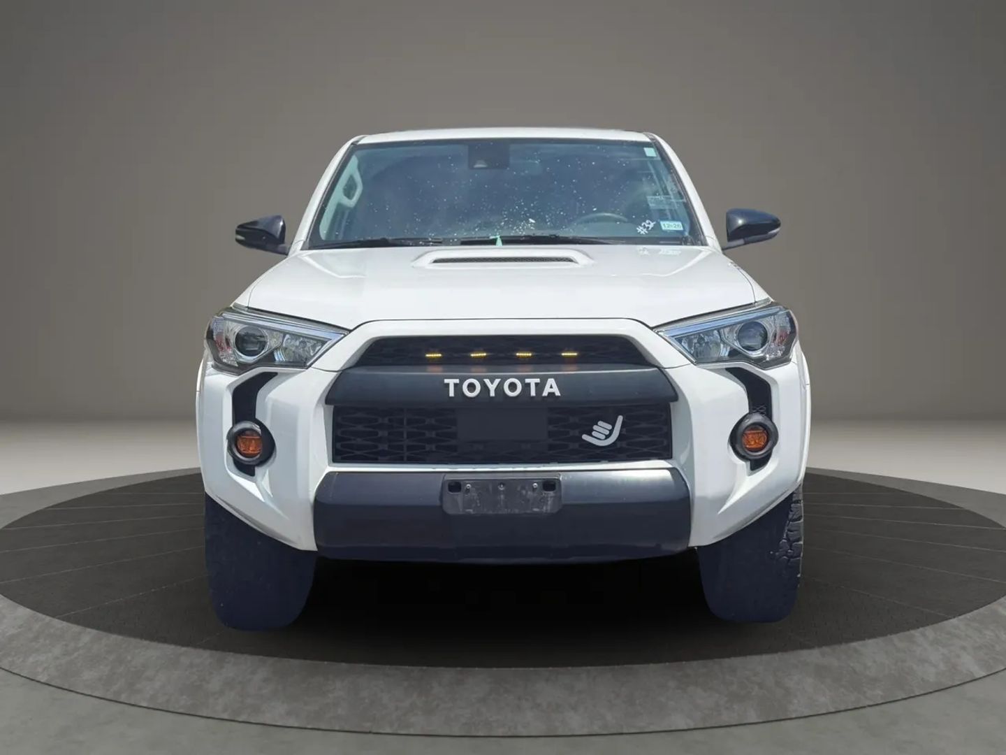 toyota 4runner 2021 JTEHU5JRXM5869694 image toyota 4runner 2021 JTEHU5JRXM5869694 image