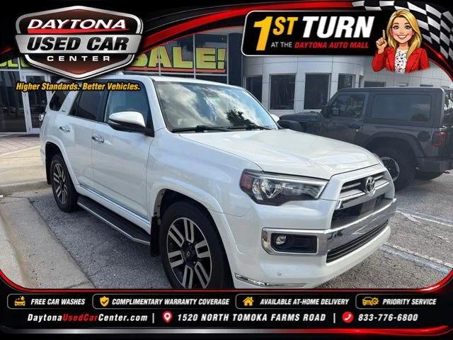 toyota 4runner 2021 JTEDU5JR5M5247616 image toyota 4runner 2021 JTEDU5JR5M5247616 image