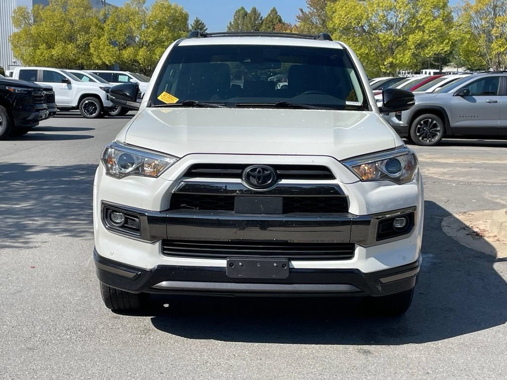 toyota 4runner 2021 JTECU5JR5M5245361 image toyota 4runner 2021 JTECU5JR5M5245361 image