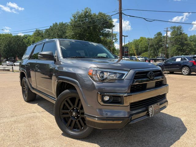 toyota 4runner 2021 JTEJU5JR7M5841269 image toyota 4runner 2021 JTEJU5JR7M5841269 image