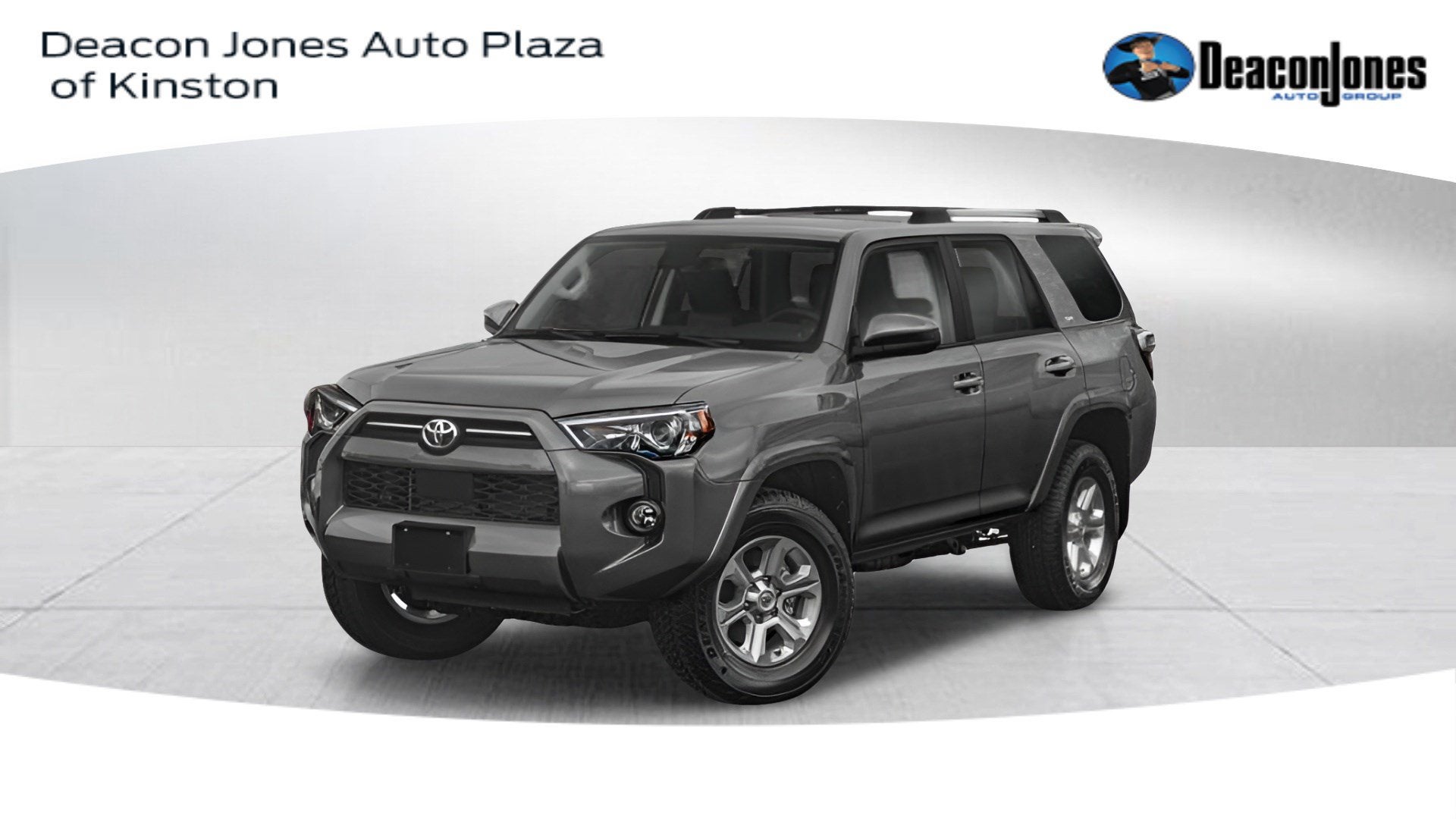 toyota 4runner 2021 JTENU5JR3M5920021 image