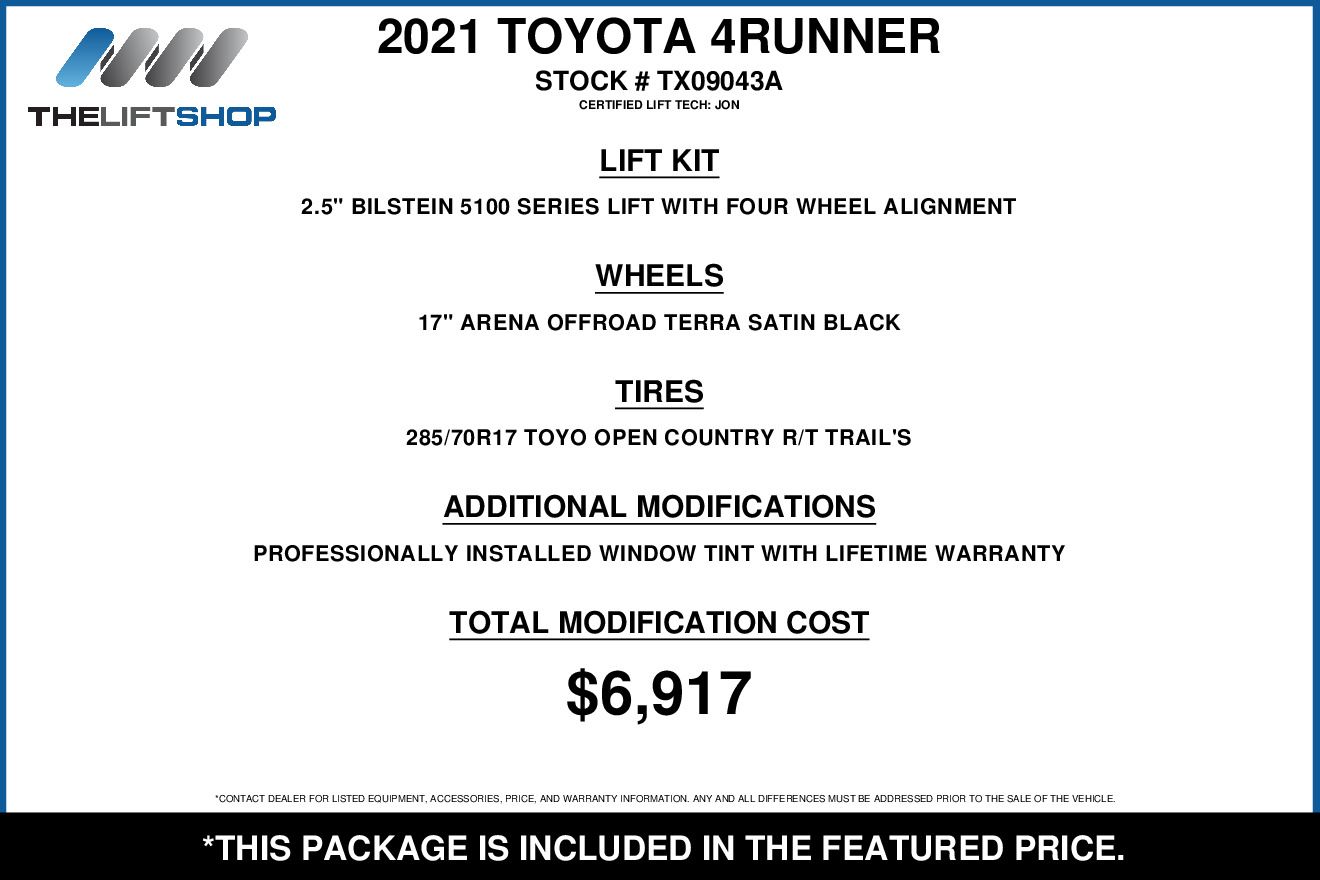 toyota 4runner 2021 JTENU5JRXM5894730 image toyota 4runner 2021 JTENU5JRXM5894730 image
