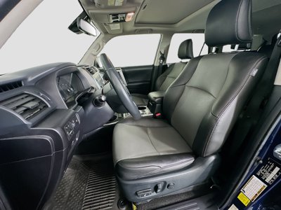 toyota 4runner 2021 JTENU5JRXM5904463 image toyota 4runner 2021 JTENU5JRXM5904463 image