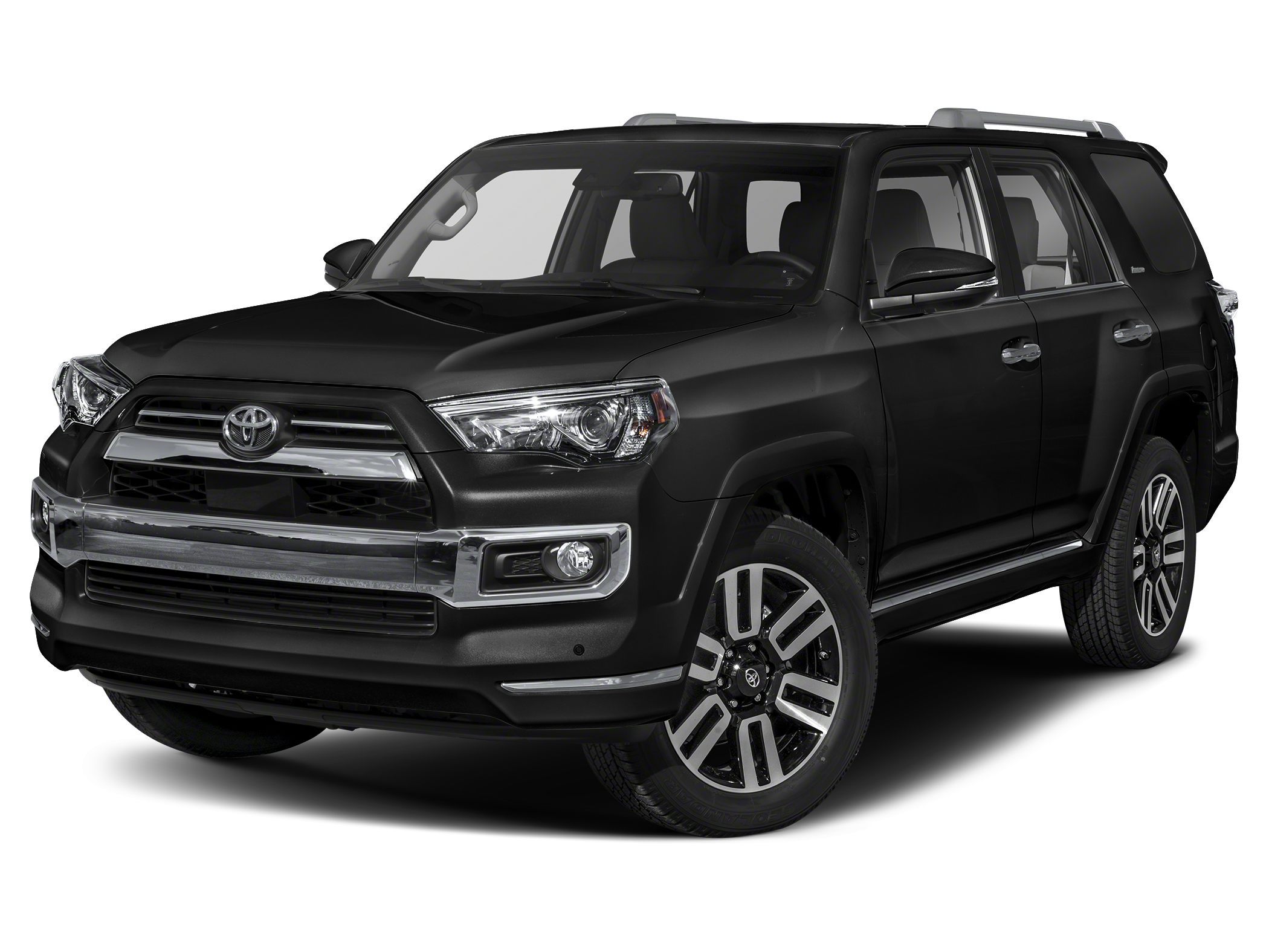 toyota 4runner 2021 JTEDU5JRXM5234103 image toyota 4runner 2021 JTEDU5JRXM5234103 image