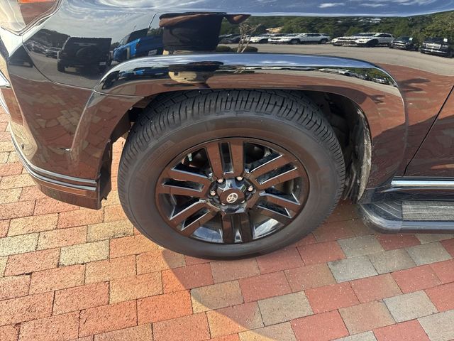toyota 4runner 2021 JTECU5JRXM5232539 image toyota 4runner 2021 JTECU5JRXM5232539 image