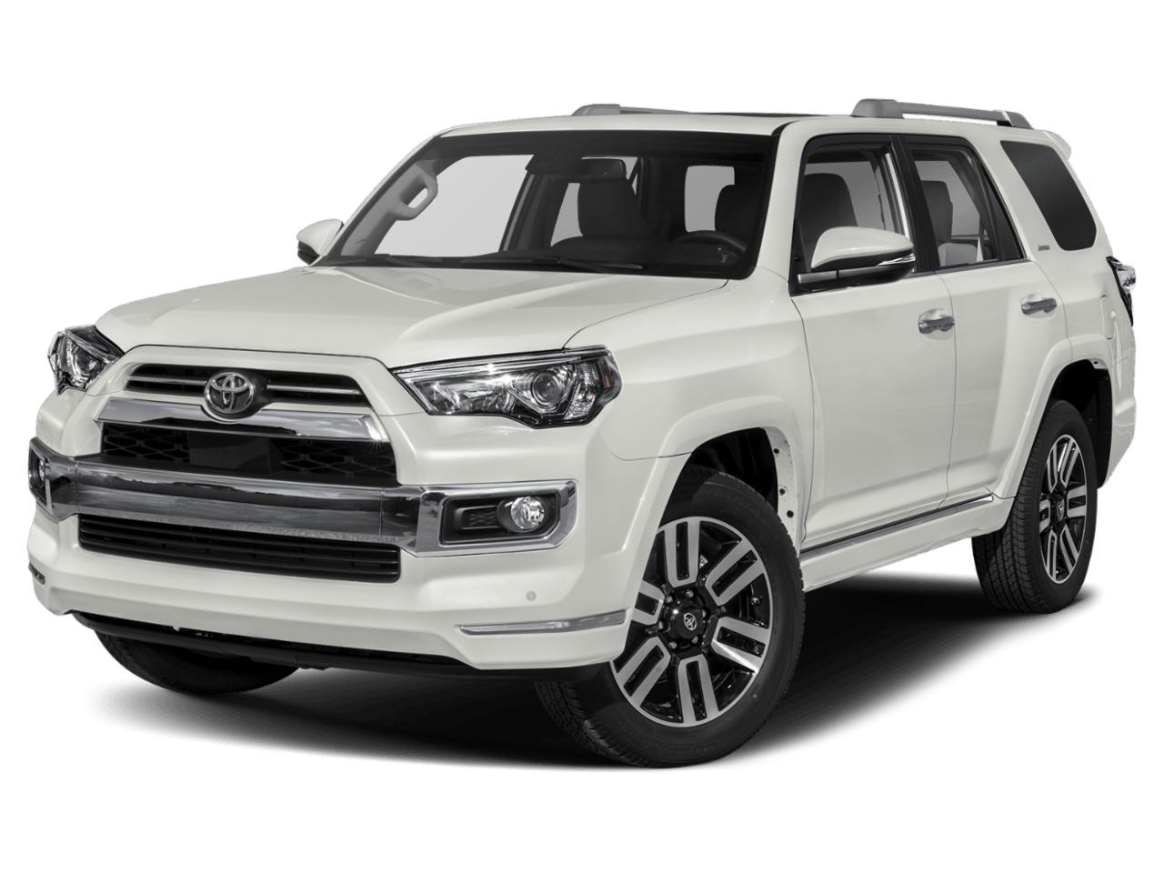 toyota 4runner 2021 JTEDU5JR7M5229053 image toyota 4runner 2021 JTEDU5JR7M5229053 image