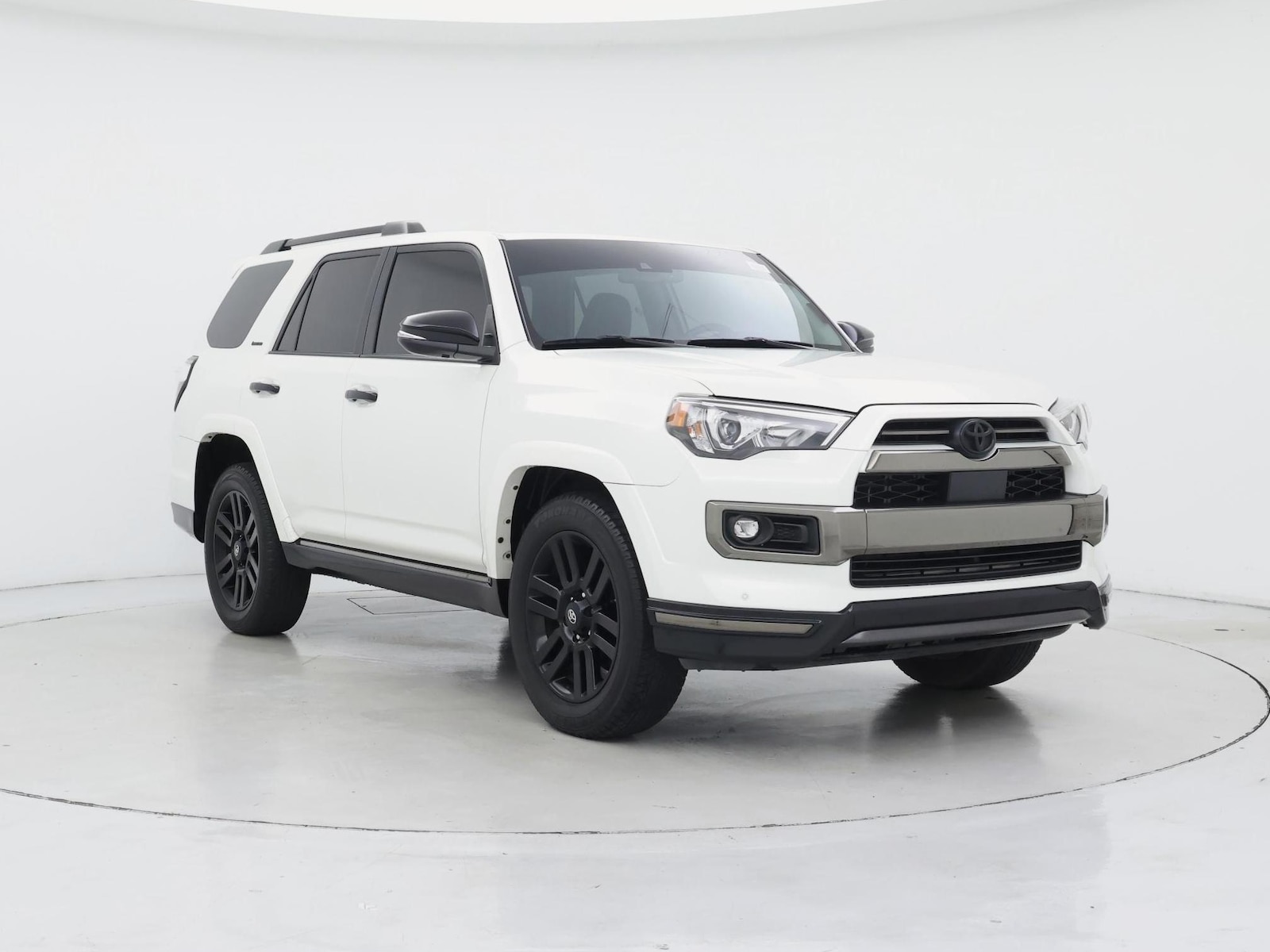 toyota 4runner 2021 JTECU5JR1M5242053 image toyota 4runner 2021 JTECU5JR1M5242053 image