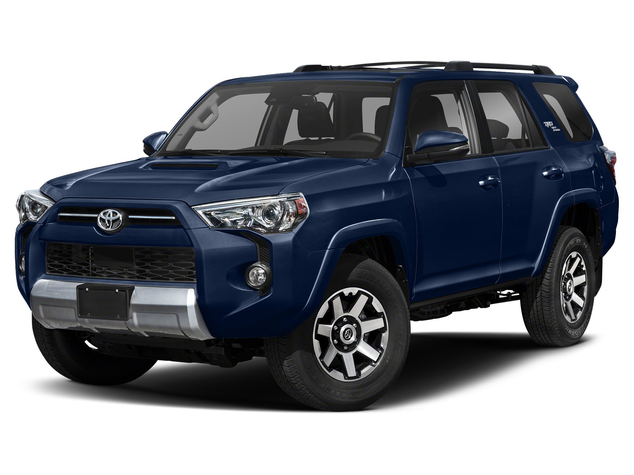 toyota 4runner 2021 JTERU5JR4M5874944 image toyota 4runner 2021 JTERU5JR4M5874944 image