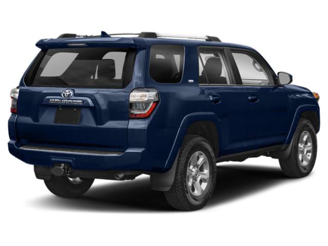 toyota 4runner 2021 JTENU5JRXM5883999 image toyota 4runner 2021 JTENU5JRXM5883999 image