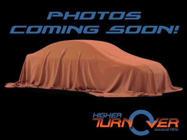 toyota 4runner 2021 JTEBU5JR2M5842169 image toyota 4runner 2021 JTEBU5JR2M5842169 image