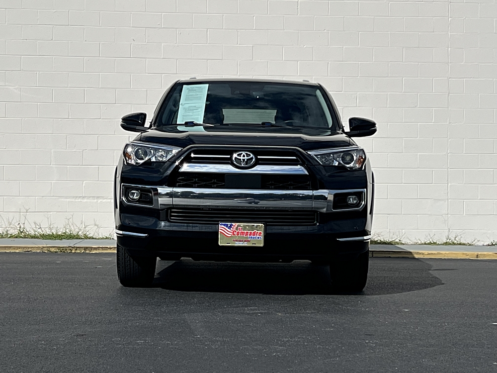 toyota 4runner 2021 JTEDU5JR4M5235439 image toyota 4runner 2021 JTEDU5JR4M5235439 image