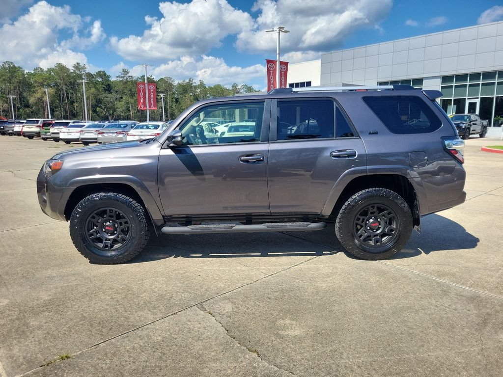 toyota 4runner 2021 JTENU5JRXM5946244 image toyota 4runner 2021 JTENU5JRXM5946244 image