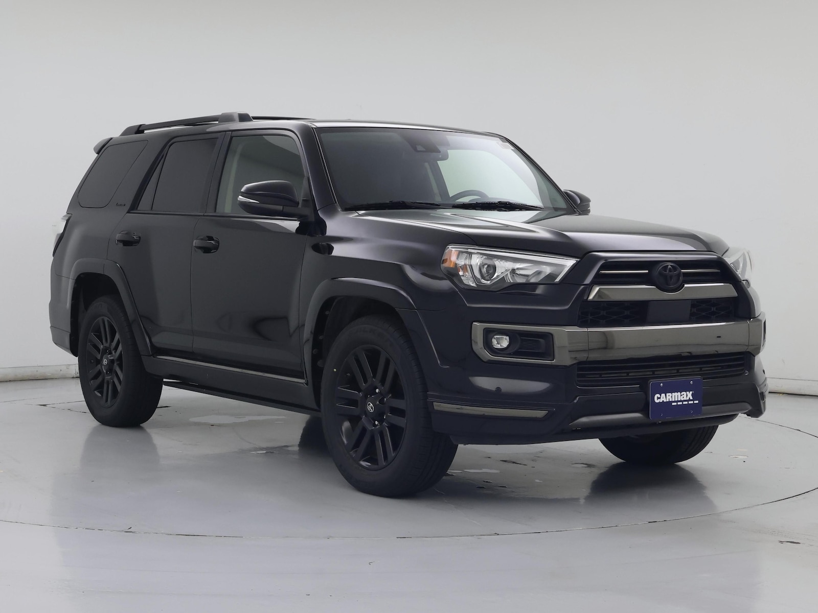 toyota 4runner 2021 JTECU5JR3M5240465 image toyota 4runner 2021 JTECU5JR3M5240465 image