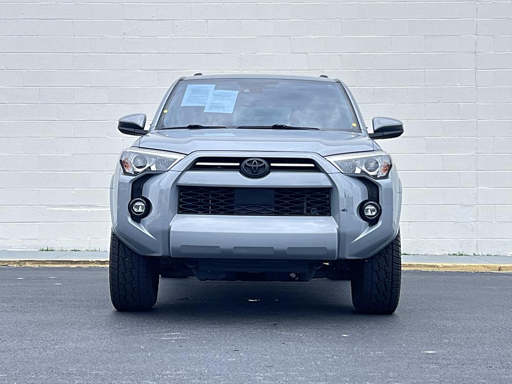 toyota 4runner 2021 JTEZU5JR5M5241191 image toyota 4runner 2021 JTEZU5JR5M5241191 image